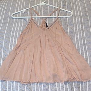 American Eagle tank top